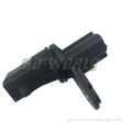 Speed Speedo Sensor for Ford Focus, Mondeo, C-Max - 8691099, 8691099A, 1048905, 1057051, 1066382, 1136248" 

However, for better SEO and clarity, consider shortening or refining it to:

"Ford Speedometer Sensor for Focus, Mondeo, C-Max (8691099, 8691099A,